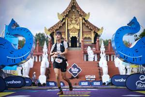 BIB: 3156
                            <button type="button" onclick="openModal(22697534)" class="btn btn-primary btn-sm float-right btn-popup" data-toggle="modal" data-target=".modal-high-quality">
                        <i class="fas fa-shopping-cart"></i> Add to Cart
                    </button>
                                            <button type="button" onclick="isThisMe(22697534, true)" class="btn btn-success btn-sm float-right btn-popup btn-isme hidden" data-toggle="tooltip" data-placement="bottom" title="นี่คือรูปของคุณใช่ไหม คลิกที่นี่เพื่อเอาเข้าอัลบั้ม">
                        <i class="fas fa-plus"></i> Add to album
                    </button>
                    <button type="button" onclick="isThisMe(22697534, false)" class="btn btn-warning btn-sm float-right btn-popup btn-isnotme hidden">
                        <i class="fas fa-ban"></i> Remove from album
                    </button>